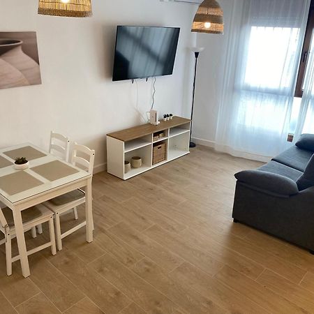Aracena Flat Noria Apartment Екстериор снимка